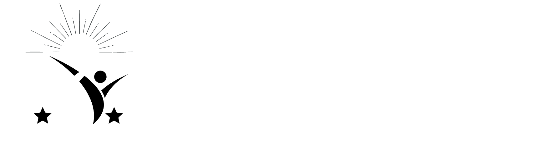 KUZA SMEs header_logo_white (1)